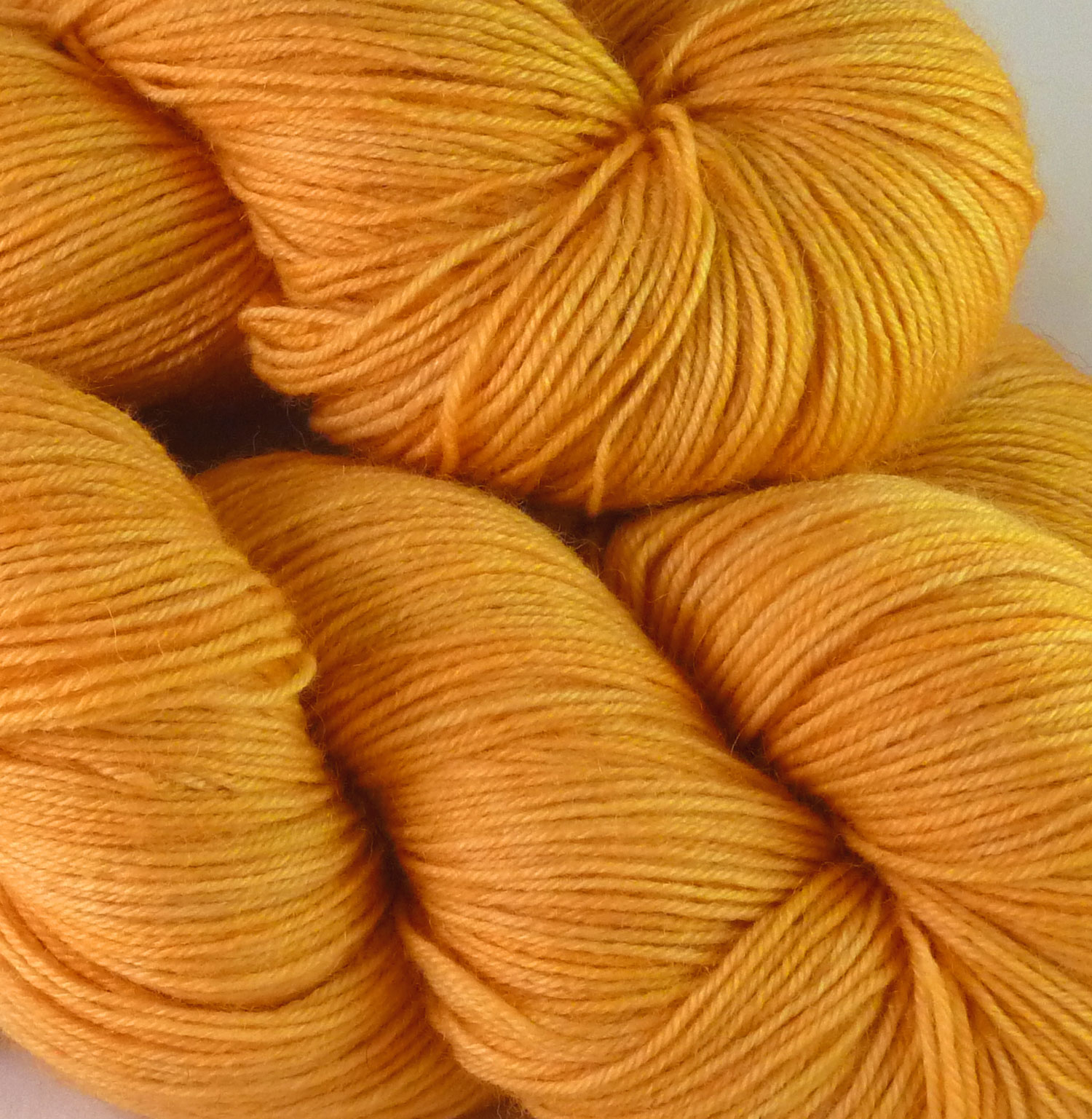 Squash Blossom / Sierra Sock Squash Blossom / Sierra Sock